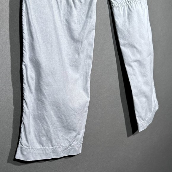 Ann Taylor LOFT Pants Size 2P - Picture 12 of 14